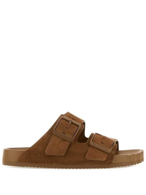 Balenciaga Balenciaga Slippers