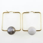 CELINE Earrings