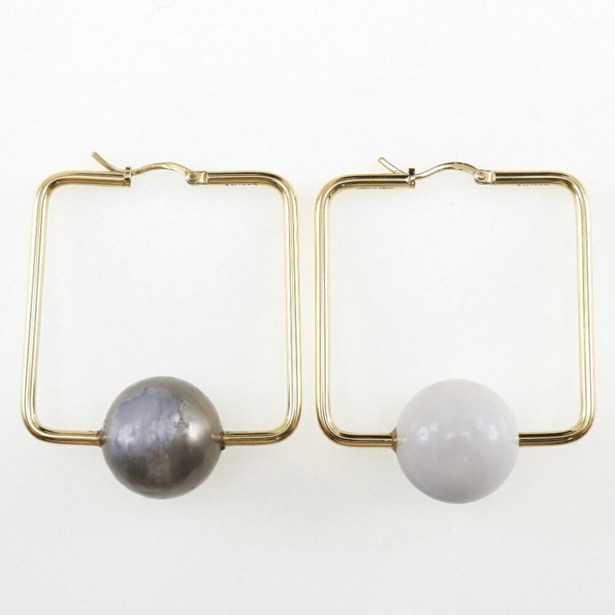 CELINE Earrings