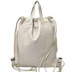 BOTTEGA VENETA Backpack