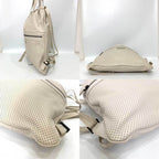 BOTTEGA VENETA Backpack