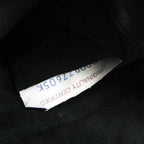BOTTEGA VENETA Intreccio mirage Shoulder Bag