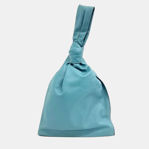 Bottega Veneta Twist Bag