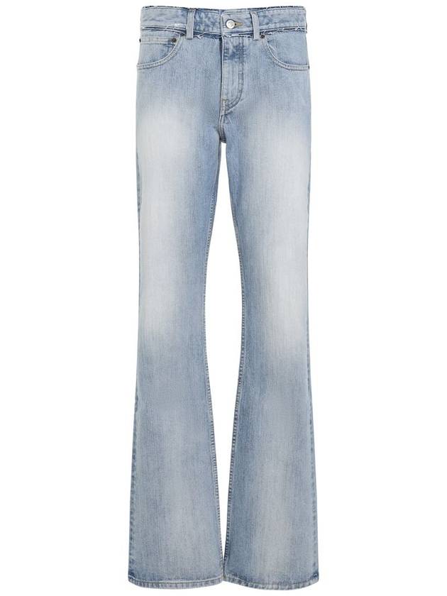 Balenciaga Balenciaga Pants