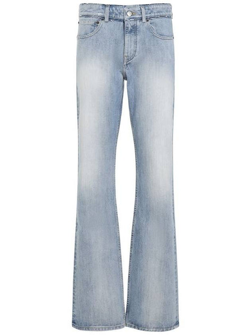 Balenciaga Balenciaga Pants