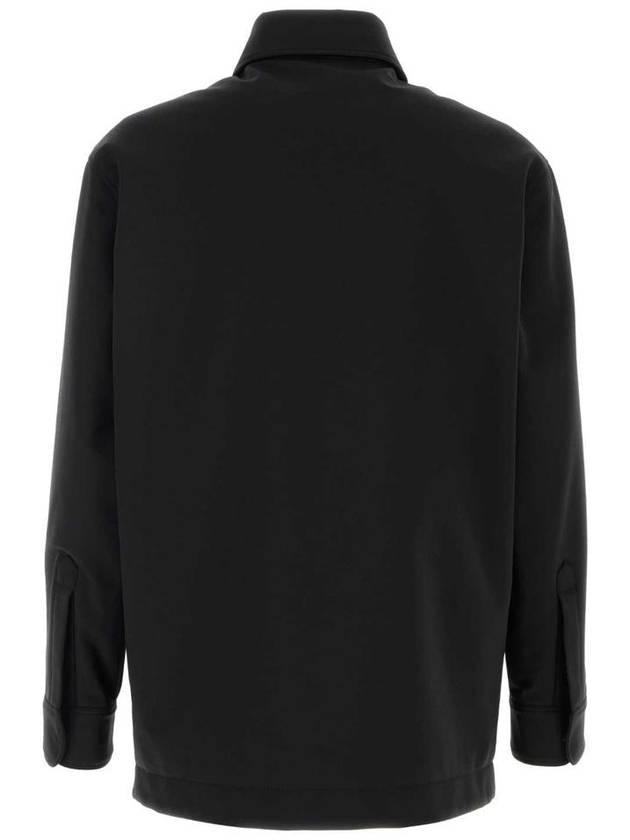 Fendi Fendi Jackets