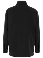 Fendi Fendi Jackets