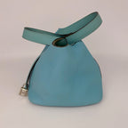 Hermes Clemence Picotin Lock 18