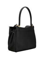 Balenciaga Women Rodeo Shoulder Bag
