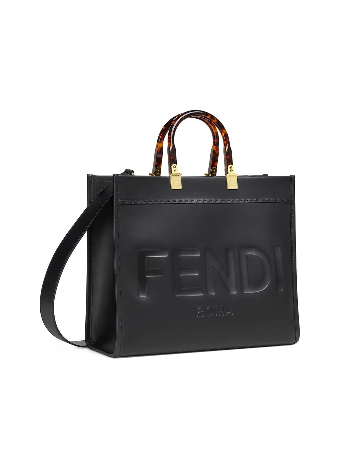 Fendi Sunshine