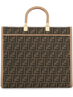 Fendi Sunshine Medium Bag