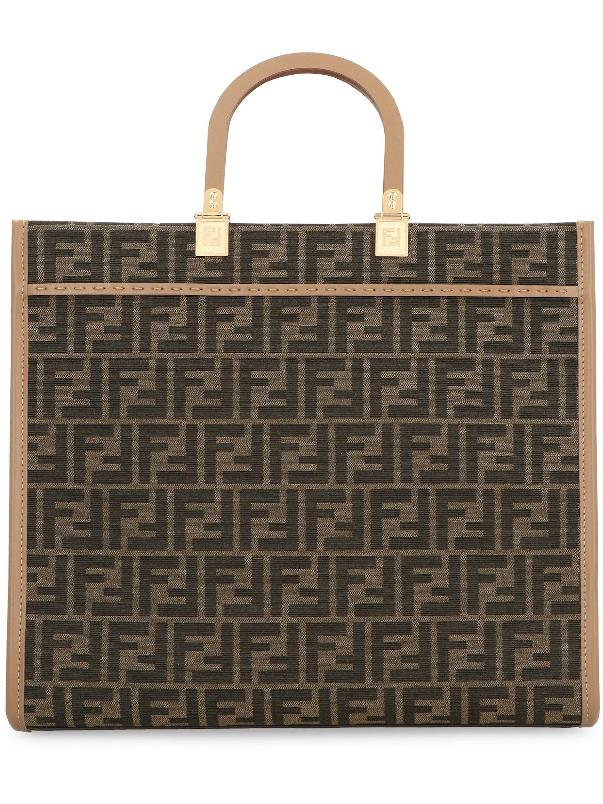 Fendi Sunshine Medium Bag