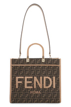Fendi Sunshine