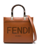 Fendi Sunshine