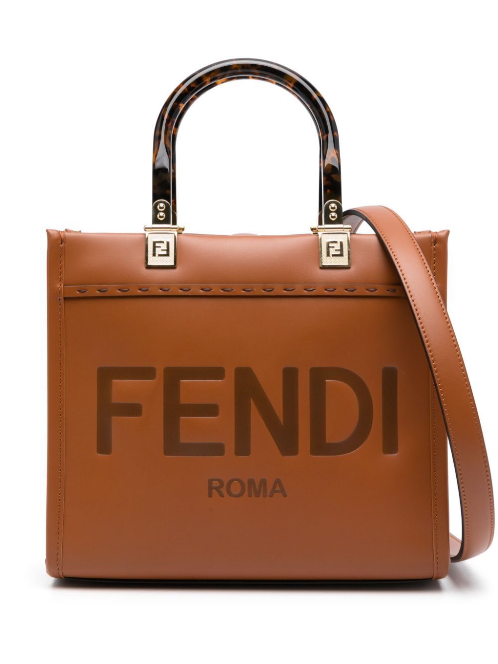 Fendi Sunshine