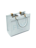 FENDI SUNSHINE  SMALL BAG
