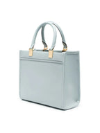 FENDI SUNSHINE  SMALL BAG