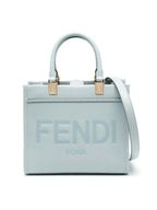 FENDI SUNSHINE  SMALL BAG