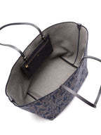 FENDI Large Handbag for Women - Fall/Winter 2024 Collection