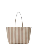 FENDI Stylish Mini Handbag for Women - SS25 Collection