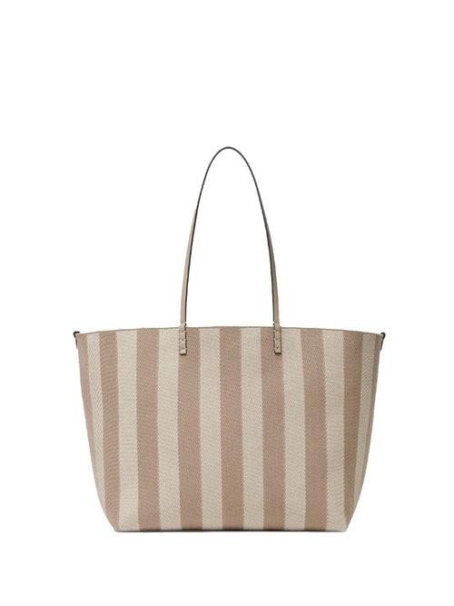 FENDI Stylish Mini Handbag for Women - SS25 Collection