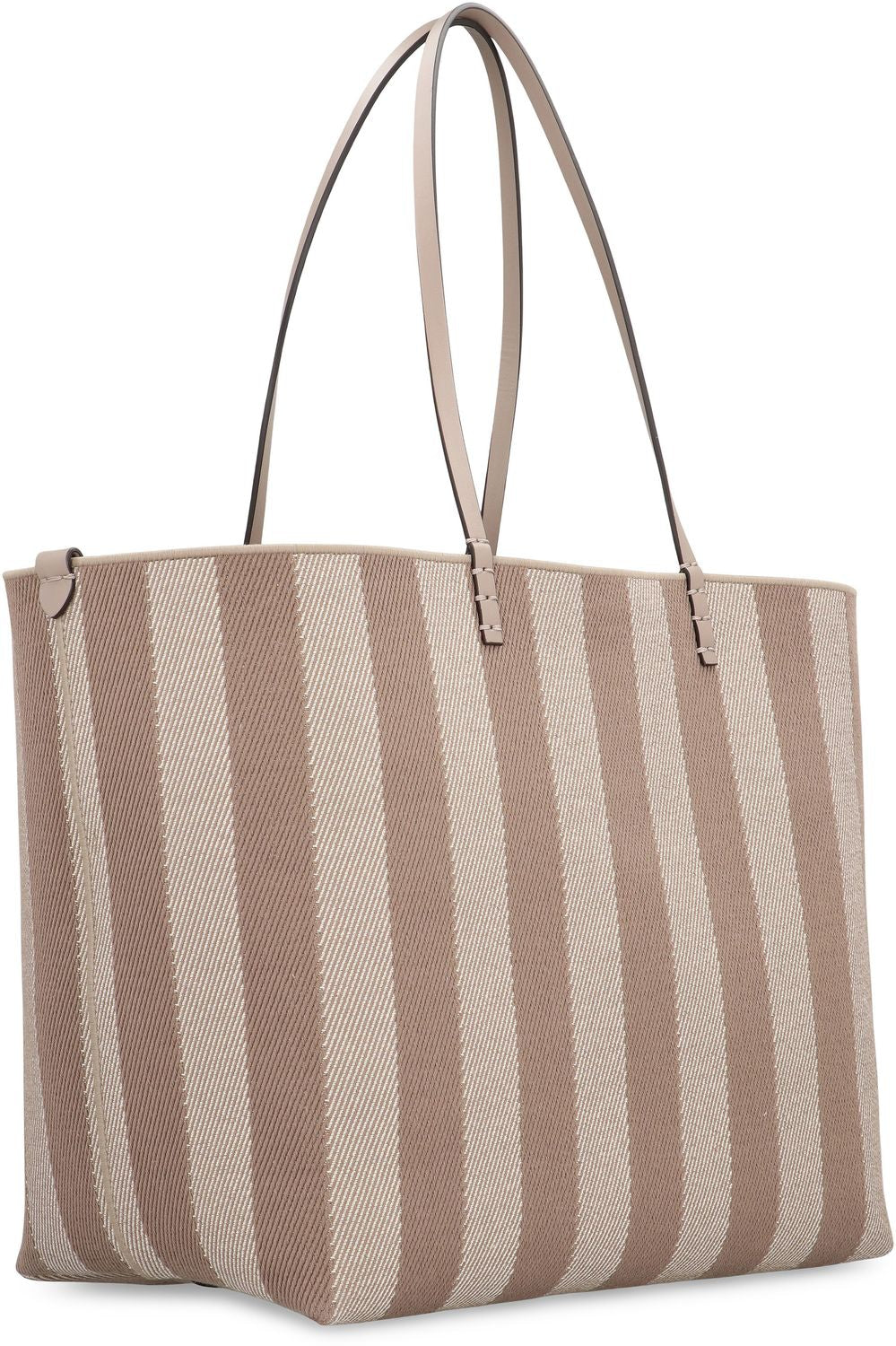 FENDI Stylish Mini Handbag for Women - SS25 Collection