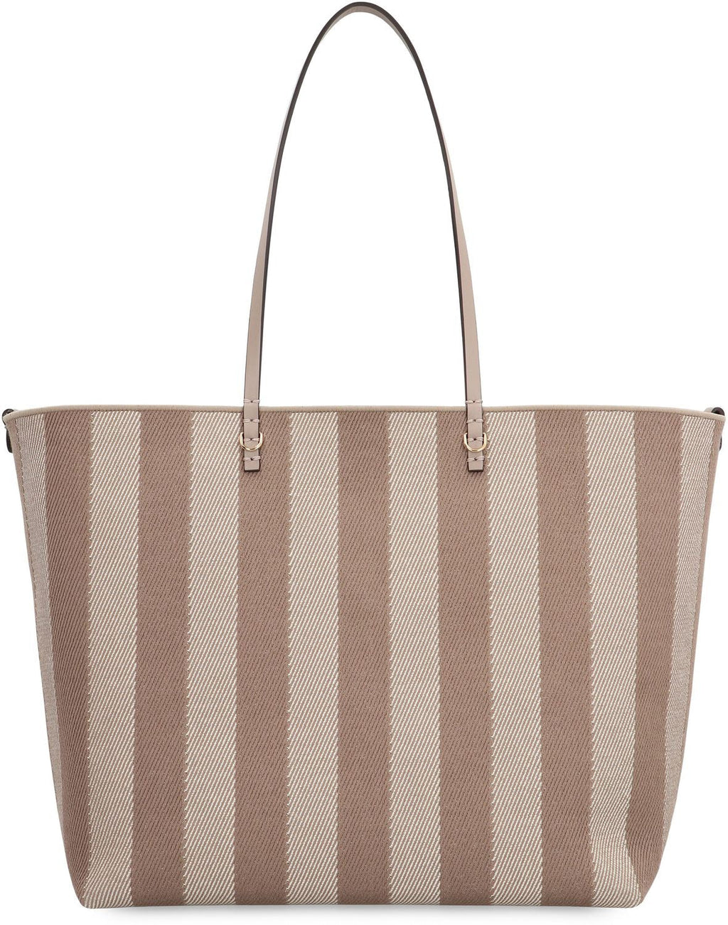 FENDI Stylish Mini Handbag for Women - SS25 Collection