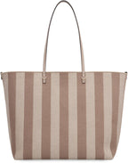 FENDI Stylish Mini Handbag for Women - SS25 Collection