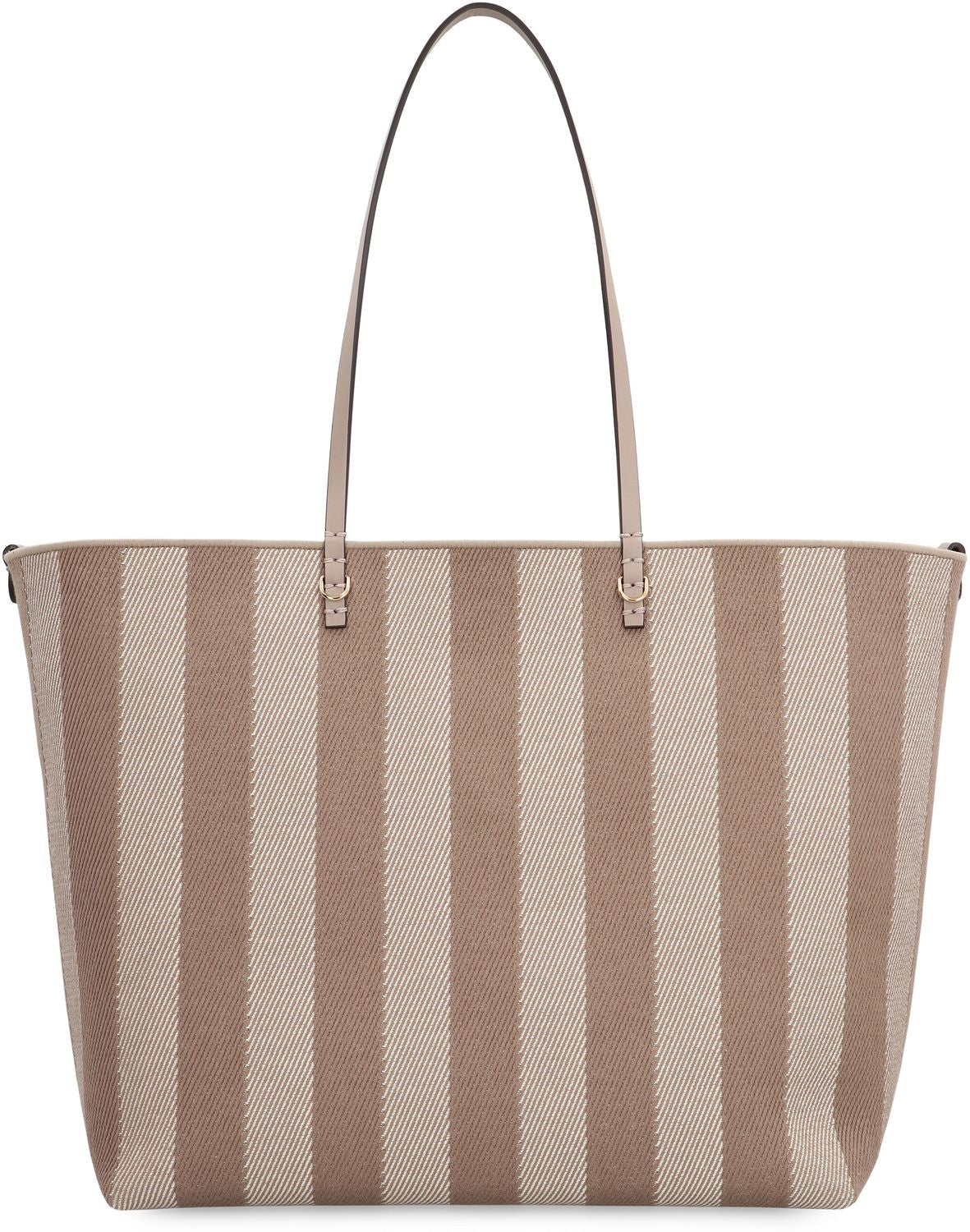 FENDI Stylish Mini Handbag for Women - SS25 Collection