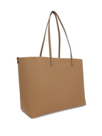 FENDI Medium Shopper Handbag