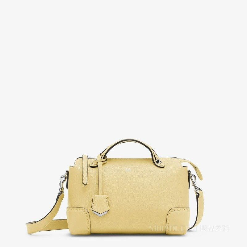FENDI Medium Sorbetto Handbag