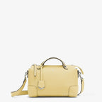 FENDI Medium Sorbetto Handbag