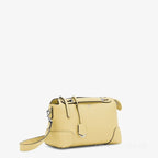 FENDI Medium Sorbetto Handbag
