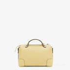 FENDI Medium Sorbetto Handbag