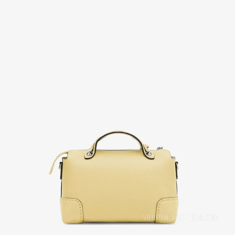 FENDI Medium Sorbetto Handbag