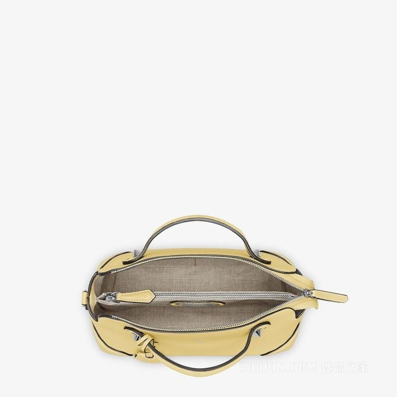 FENDI Medium Sorbetto Handbag
