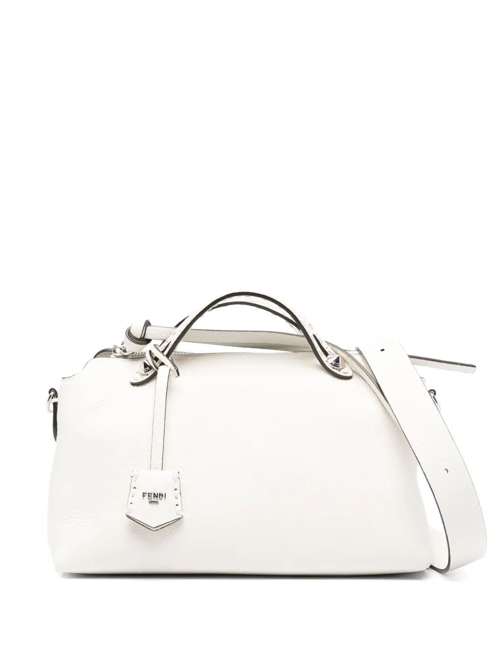 FENDI Medium By The Way Cross Body Handbag