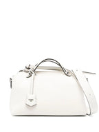 FENDI Medium By The Way Cross Body Handbag