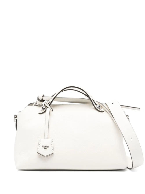FENDI Medium By The Way Cross Body Handbag