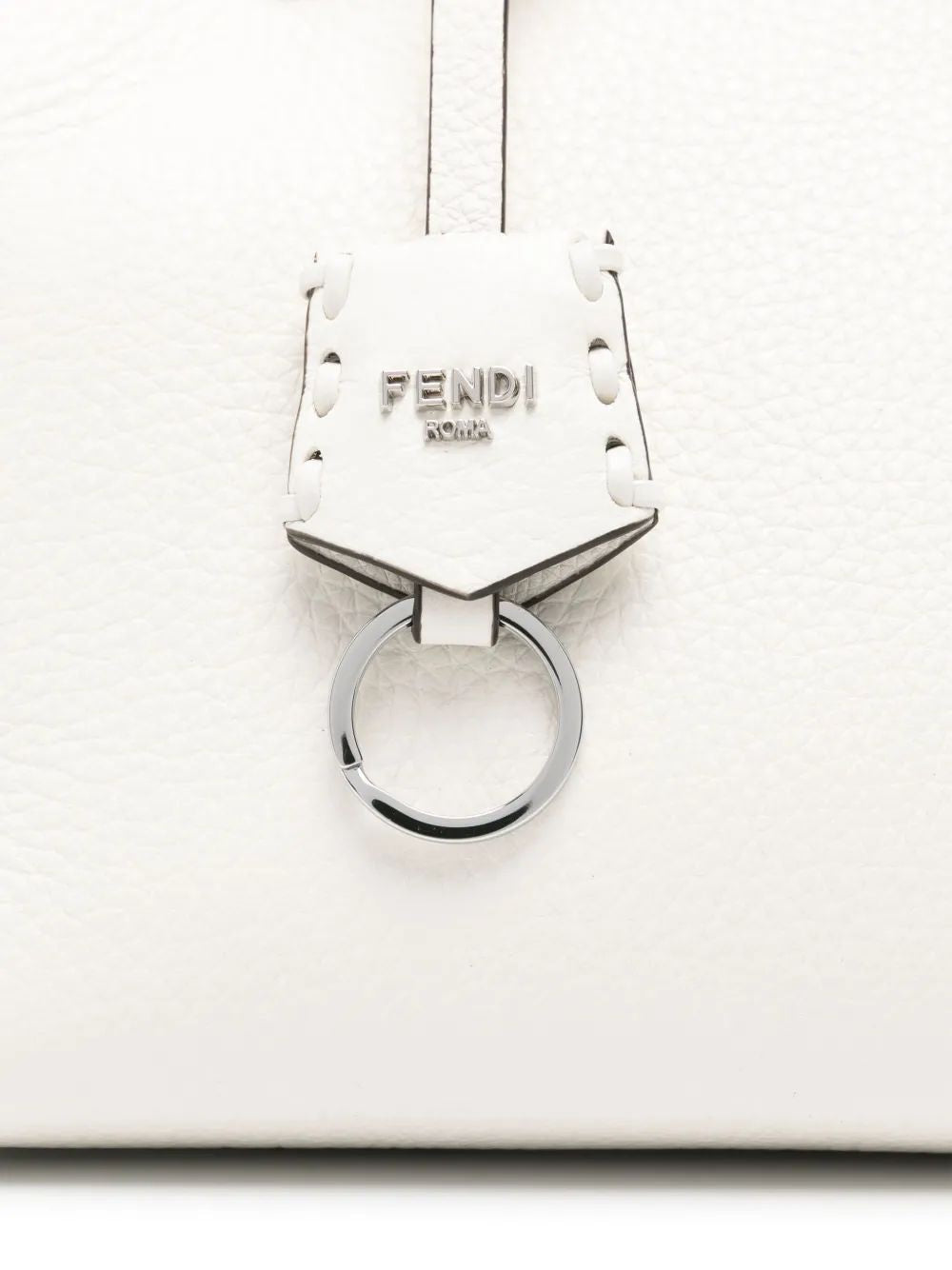 FENDI Medium By The Way Cross Body Handbag