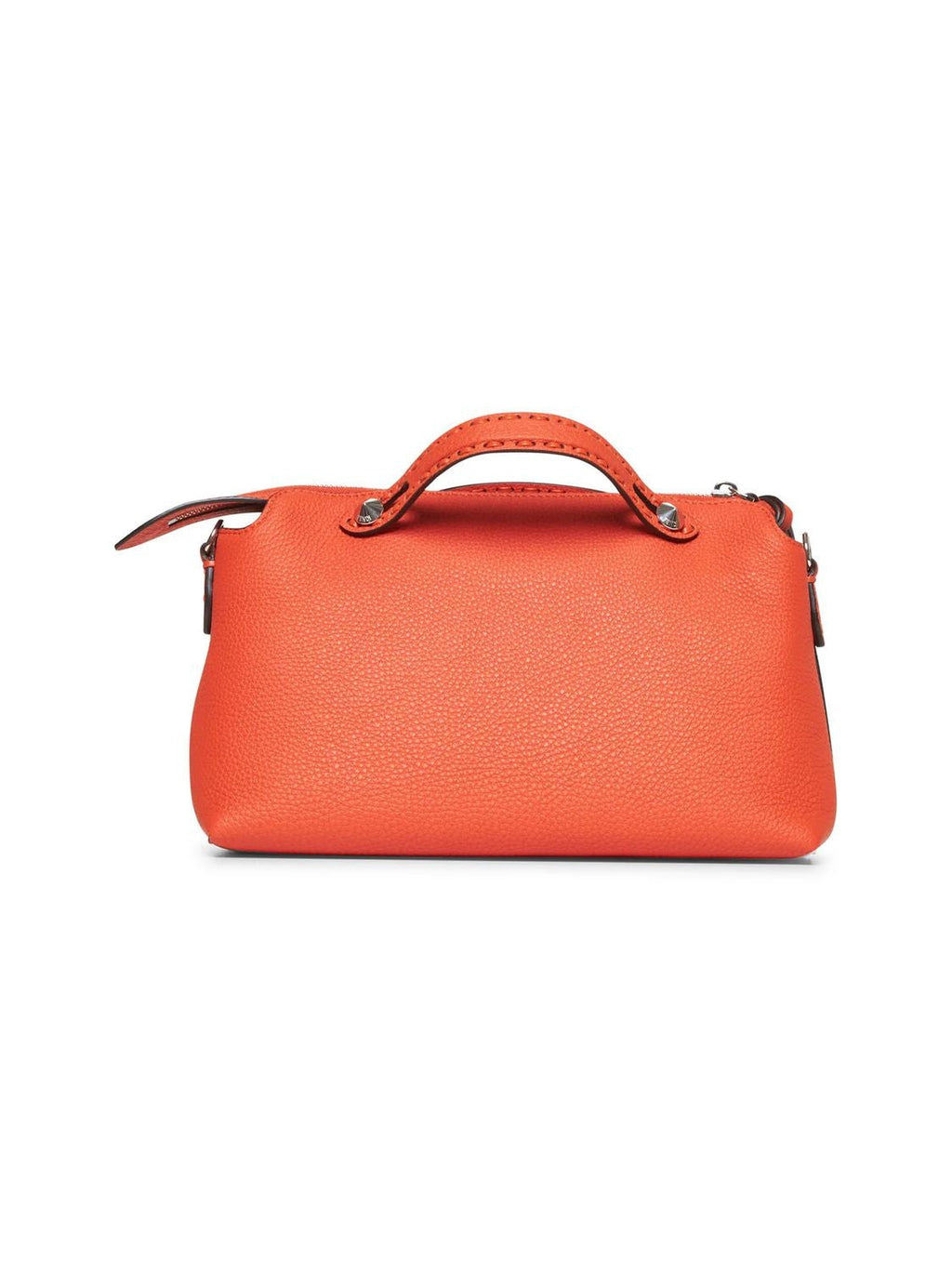 FENDI Medium By The Way Selleria Cross Body Handbag