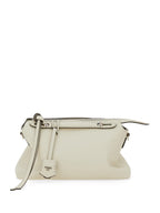 FENDI Medium By The Way Tote Handbag