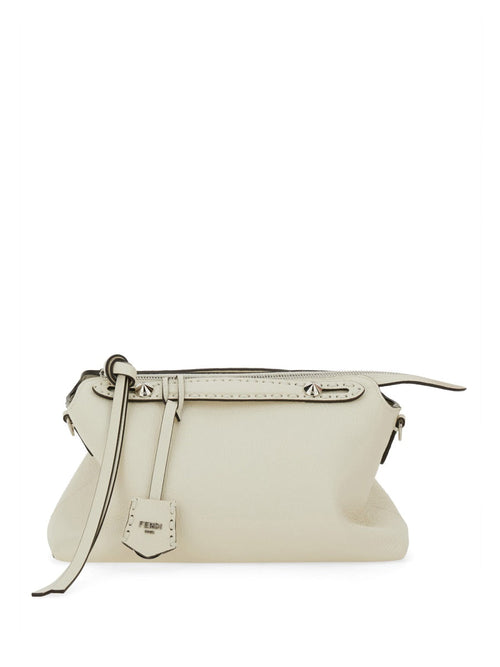FENDI Medium By The Way Tote Handbag