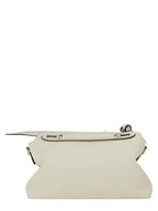 FENDI Medium By The Way Tote Handbag