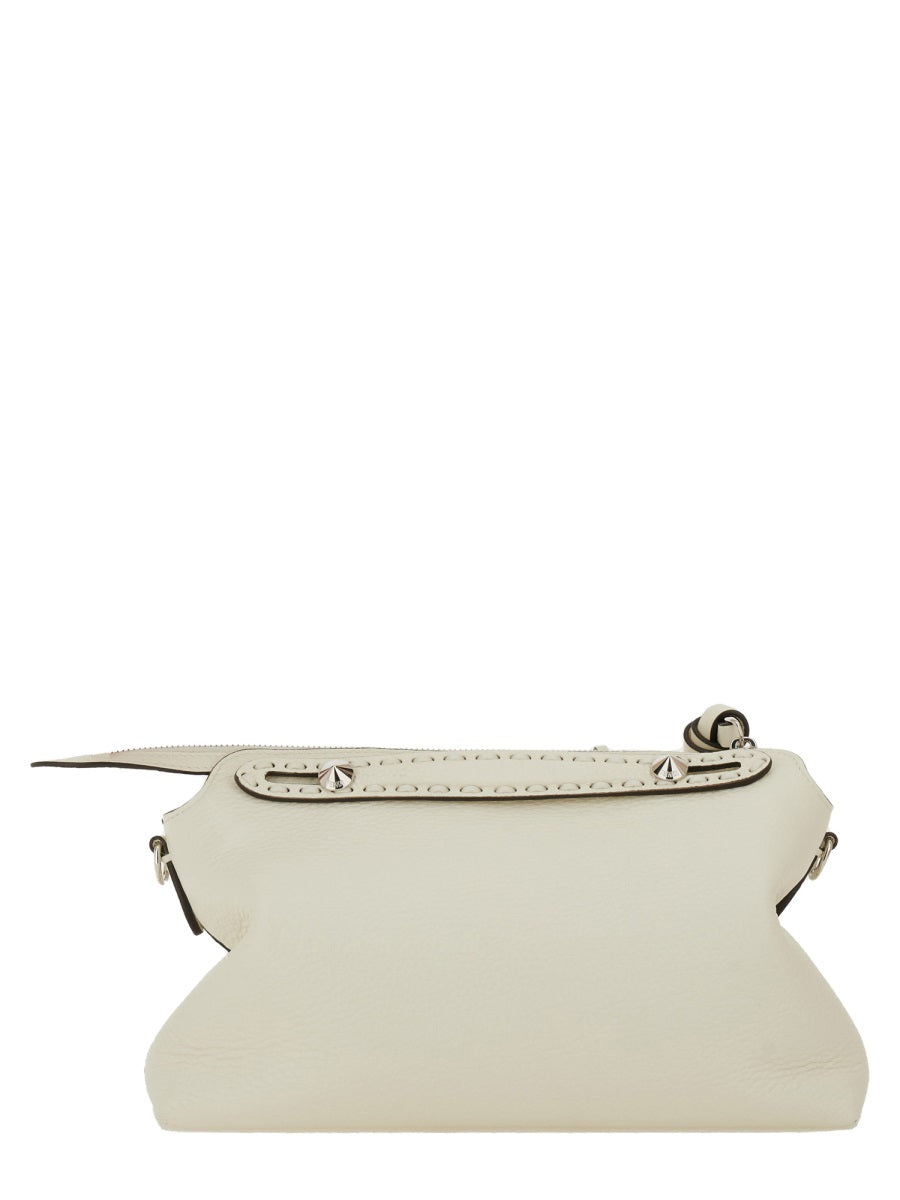 FENDI Medium By The Way Tote Handbag