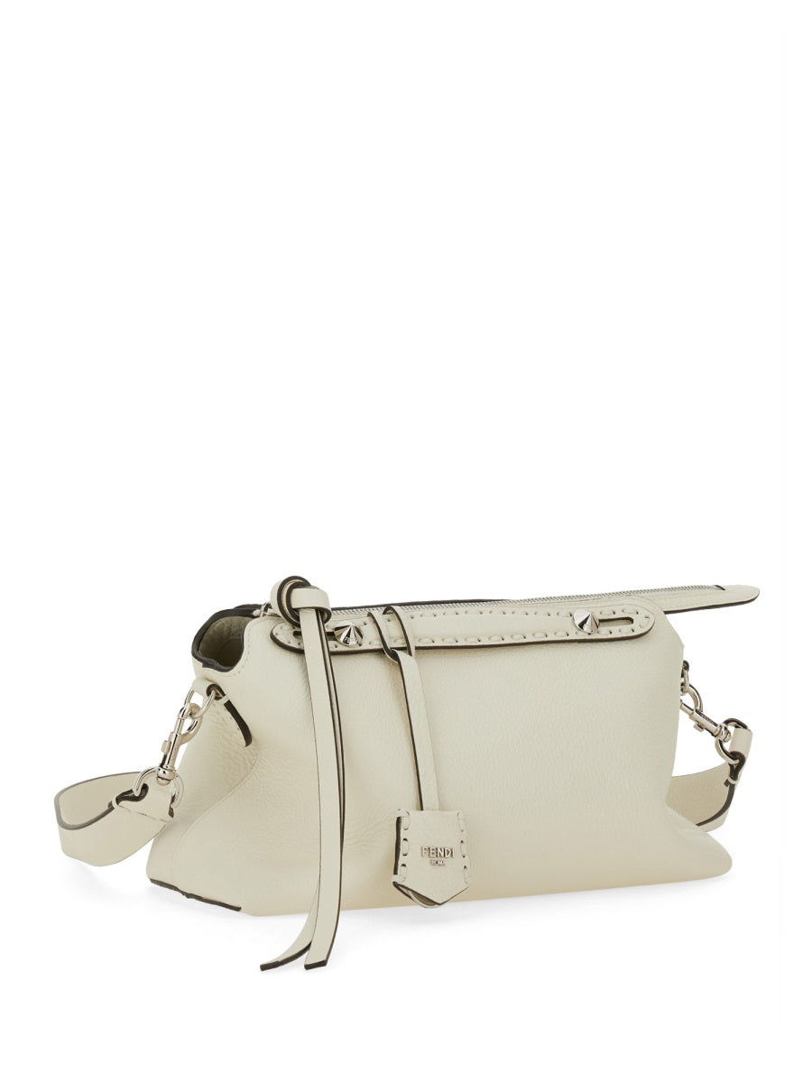 FENDI Medium By The Way Tote Handbag