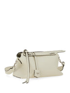 FENDI Medium By The Way Tote Handbag