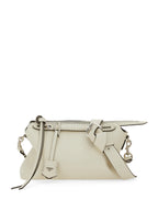 FENDI Medium By The Way Tote Handbag