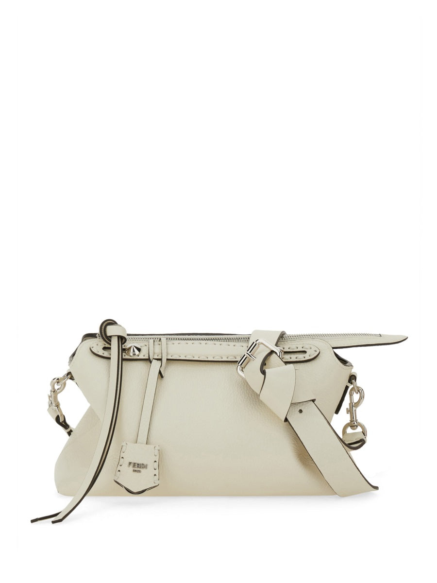 FENDI Medium By The Way Tote Handbag