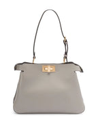 FENDI Soft Handbag - Matcha Green Mini